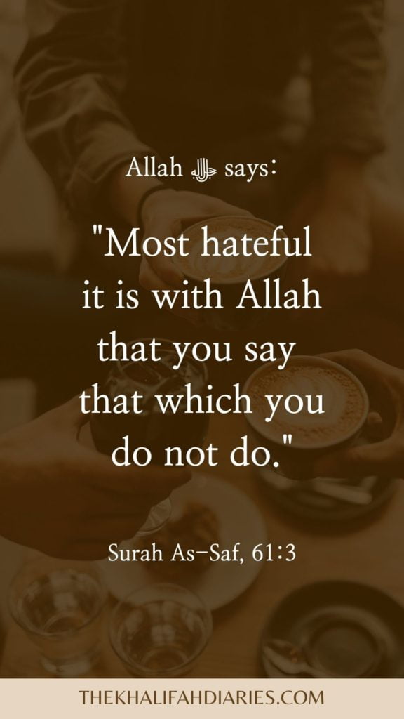 10 unrealistic marriage expectations of muslim women