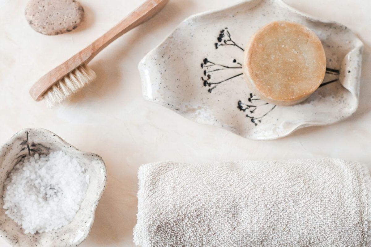 Signs you are not ready for marriage