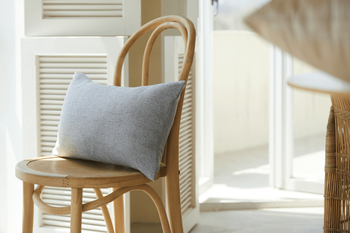 signs he is your husband