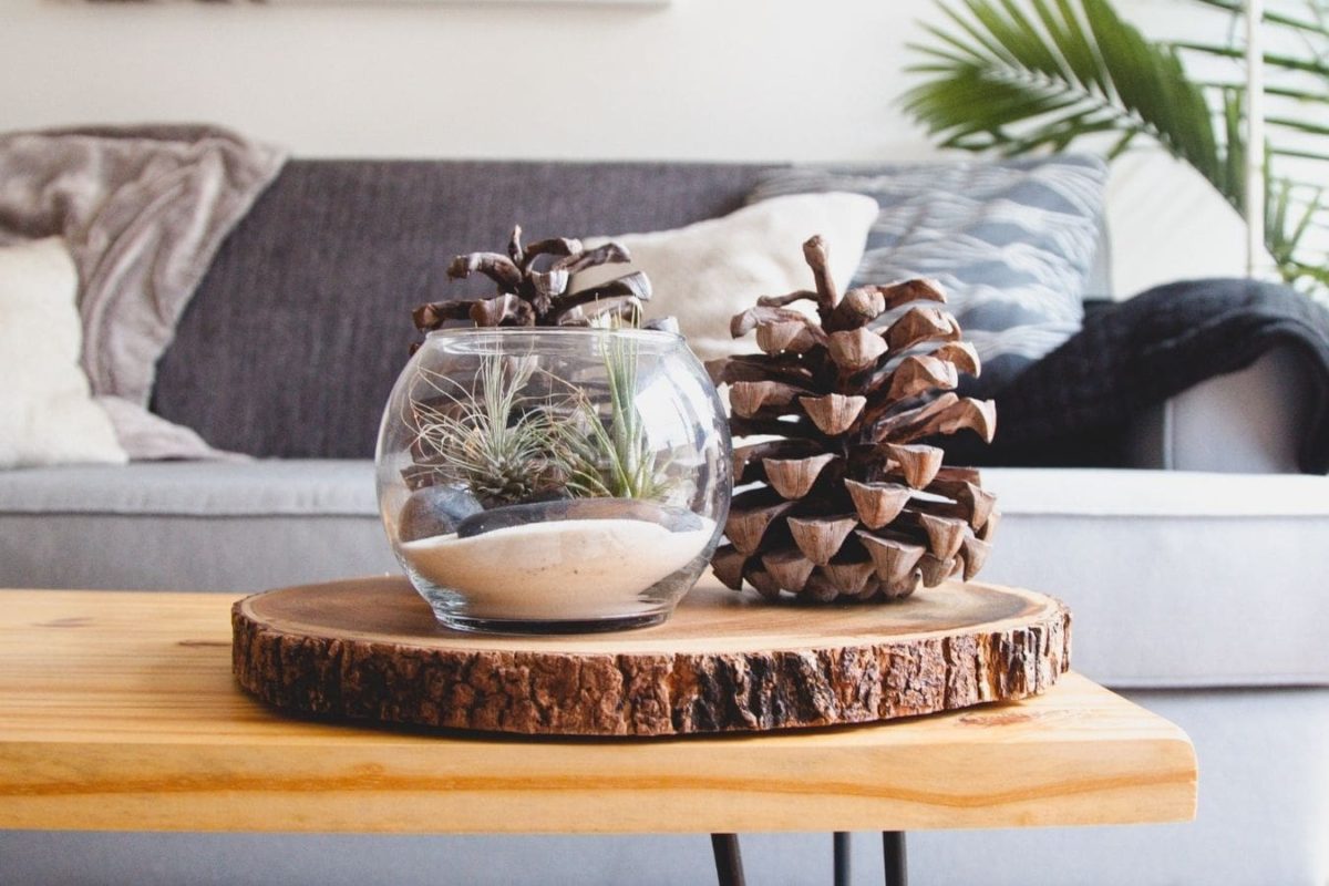 Successful living for muslim women