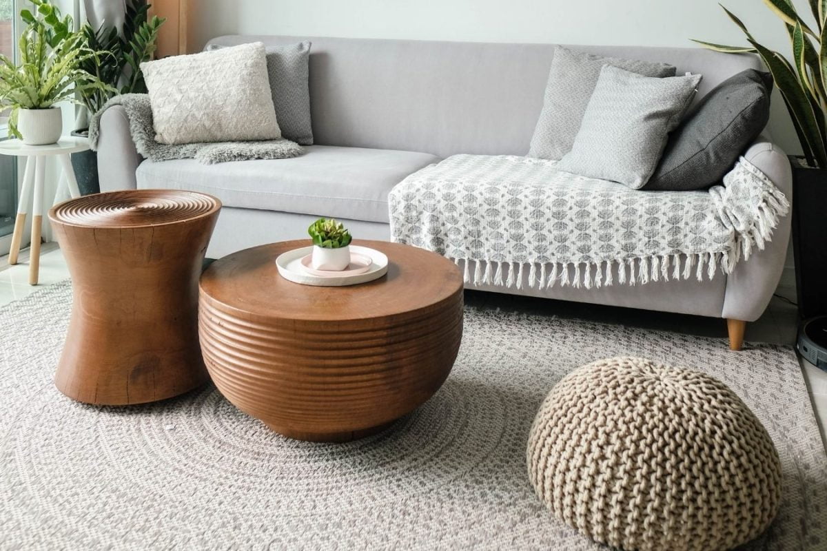 Successful living for muslim women