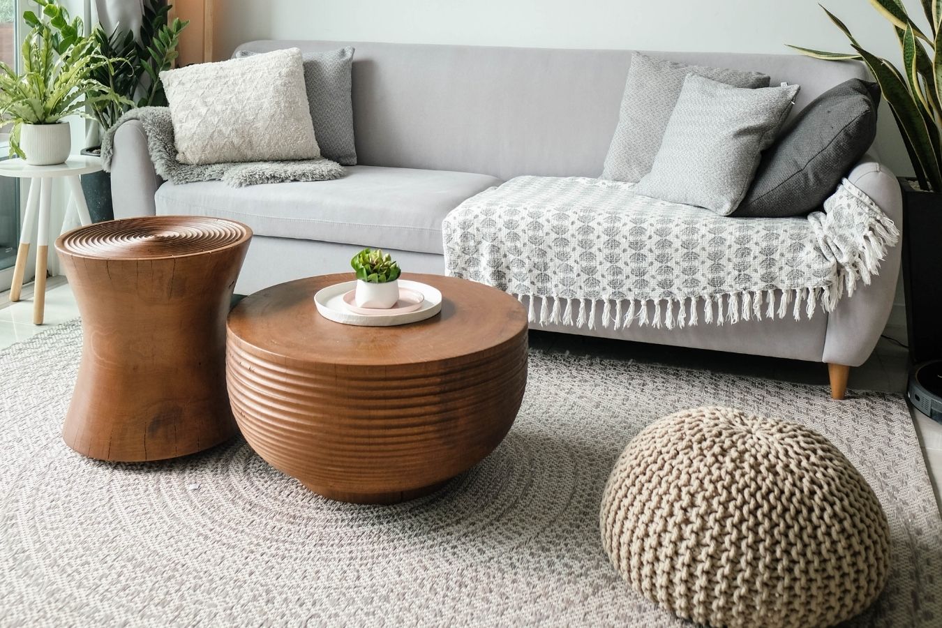 Successful living for muslim women