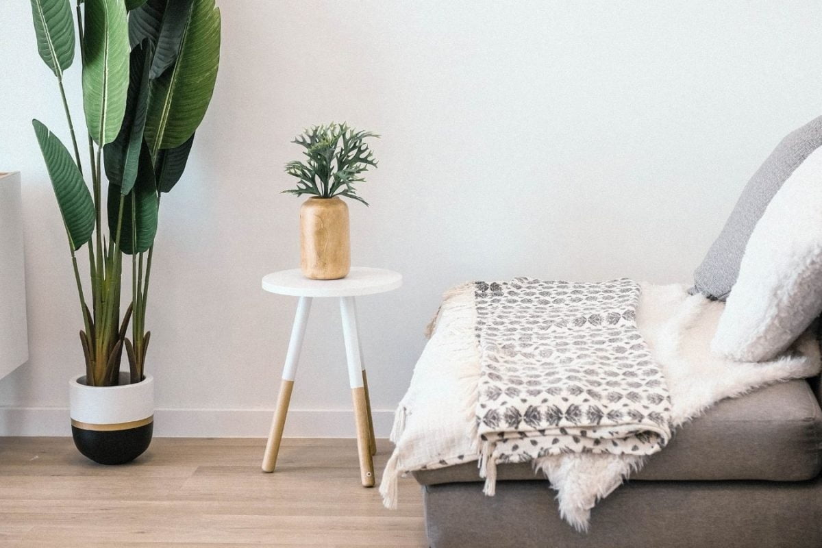 Successful living for muslim women