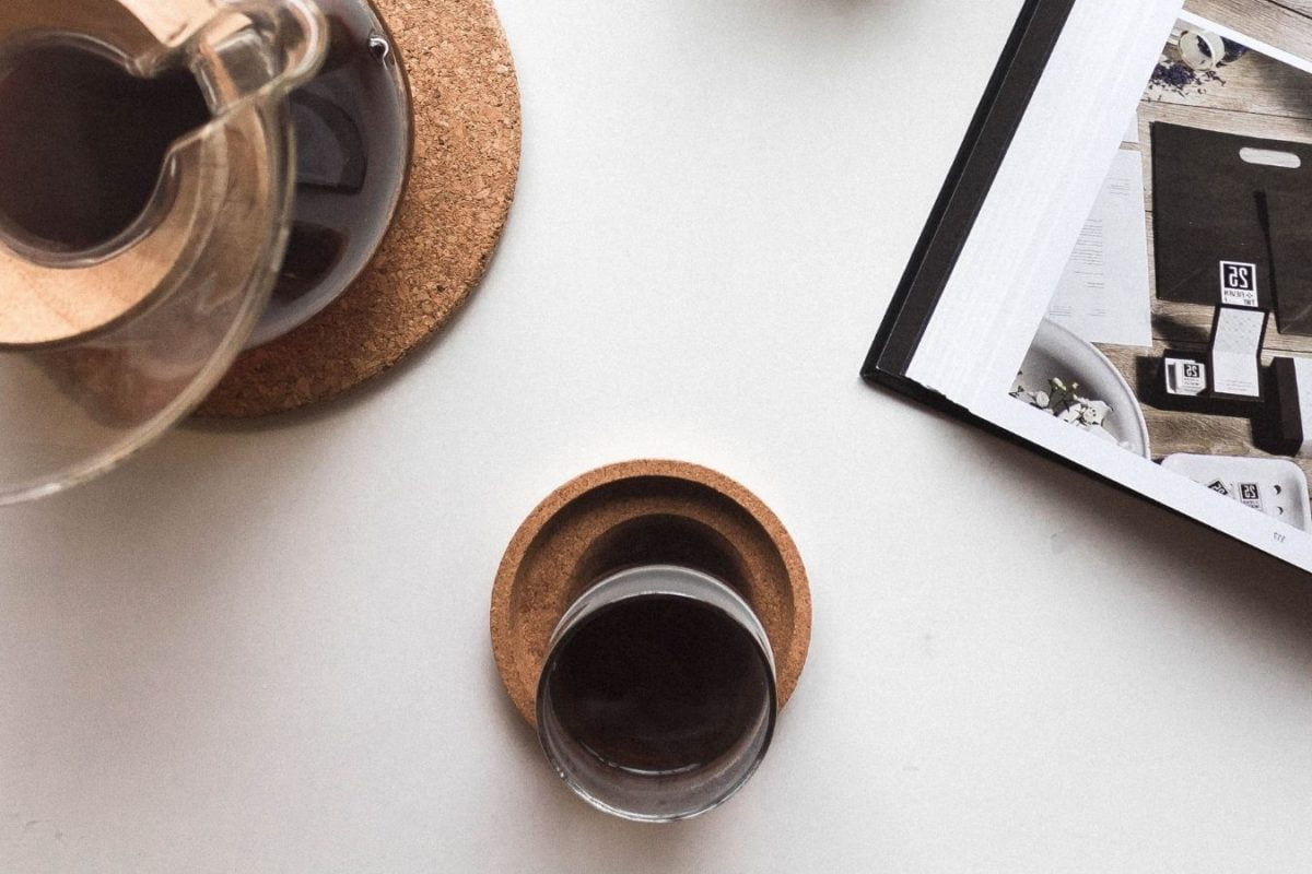 Successful living for muslim women