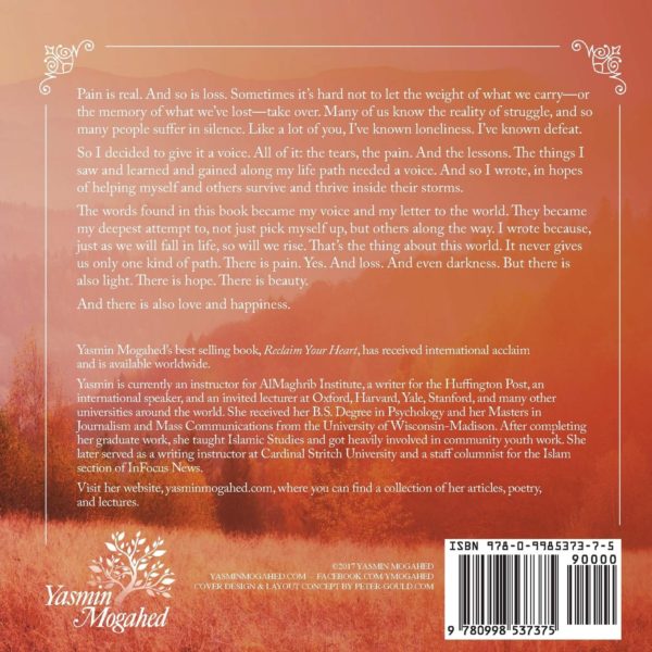 Love & Happiness: A collection of personal reflections and quotes Love & Happiness: A collection of personal reflections and quotes - Image 2