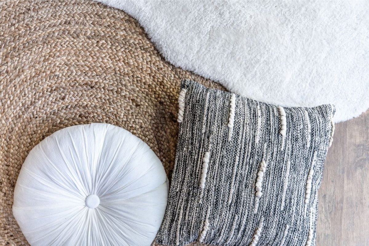 Successful living for muslim women