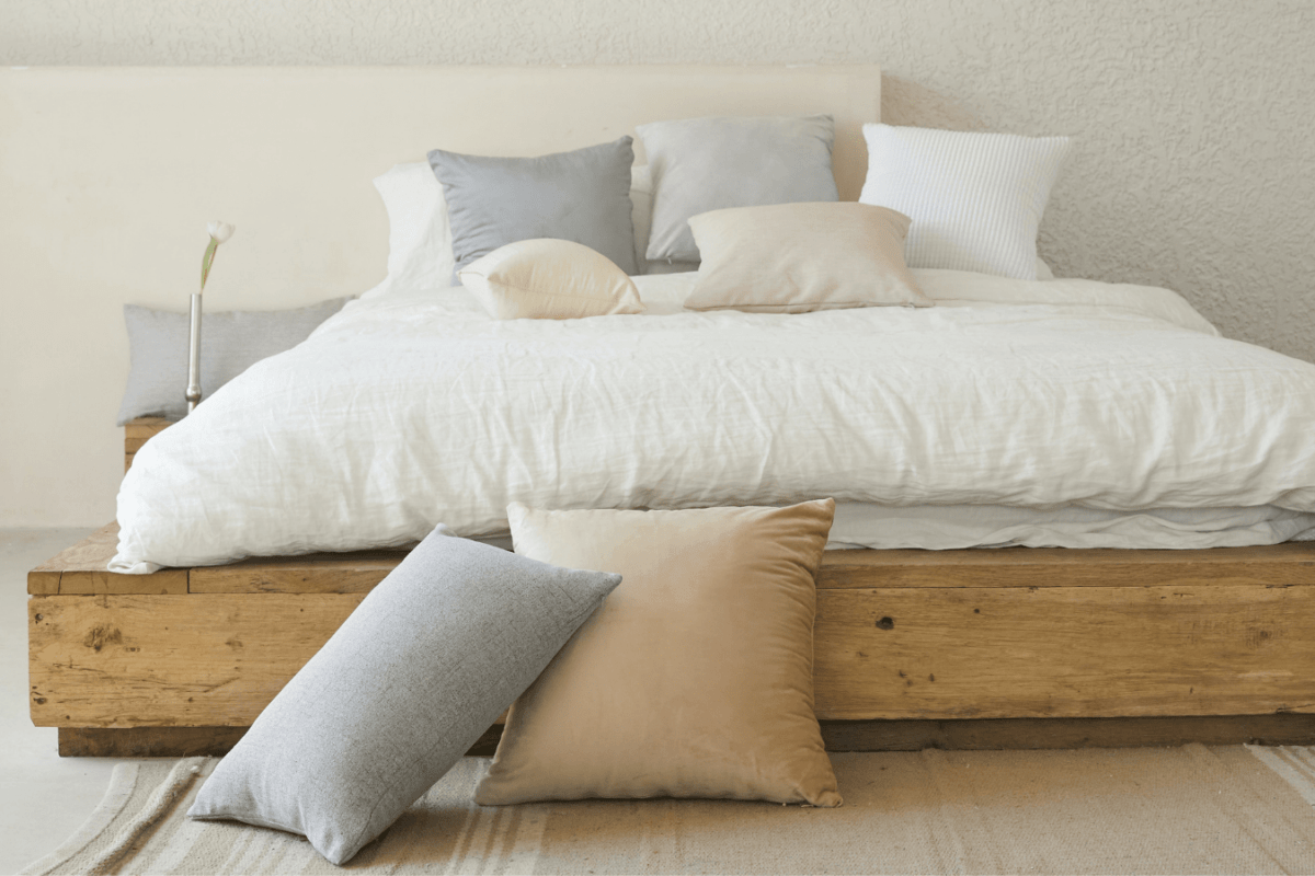 Find a husband fast in Islam