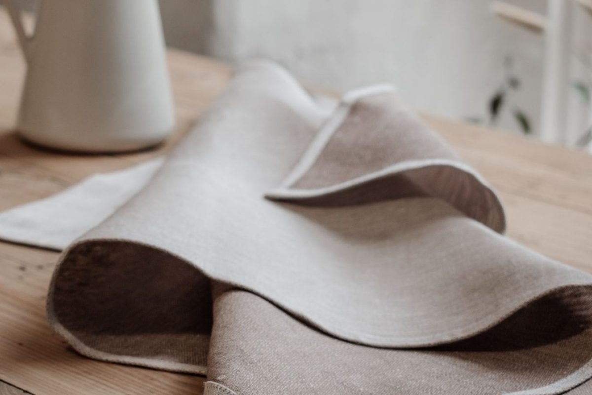 Successful living for muslim women