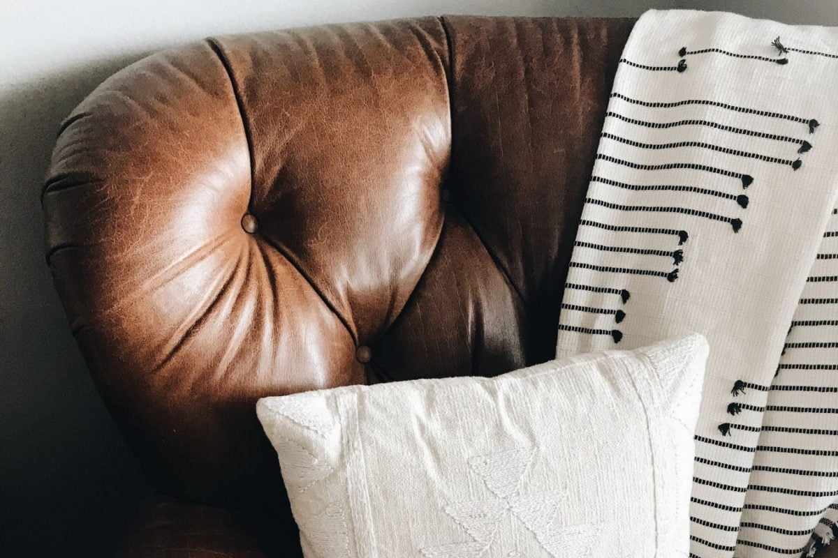 Successful living for muslim women