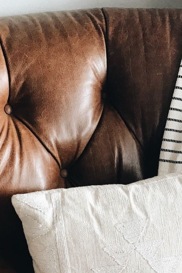 Successful living for muslim women