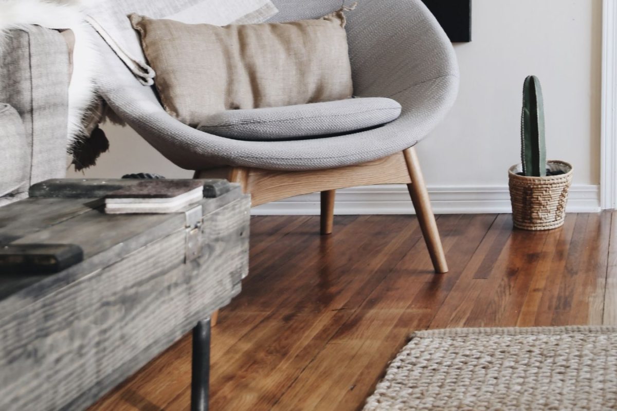 Successful living for muslim women