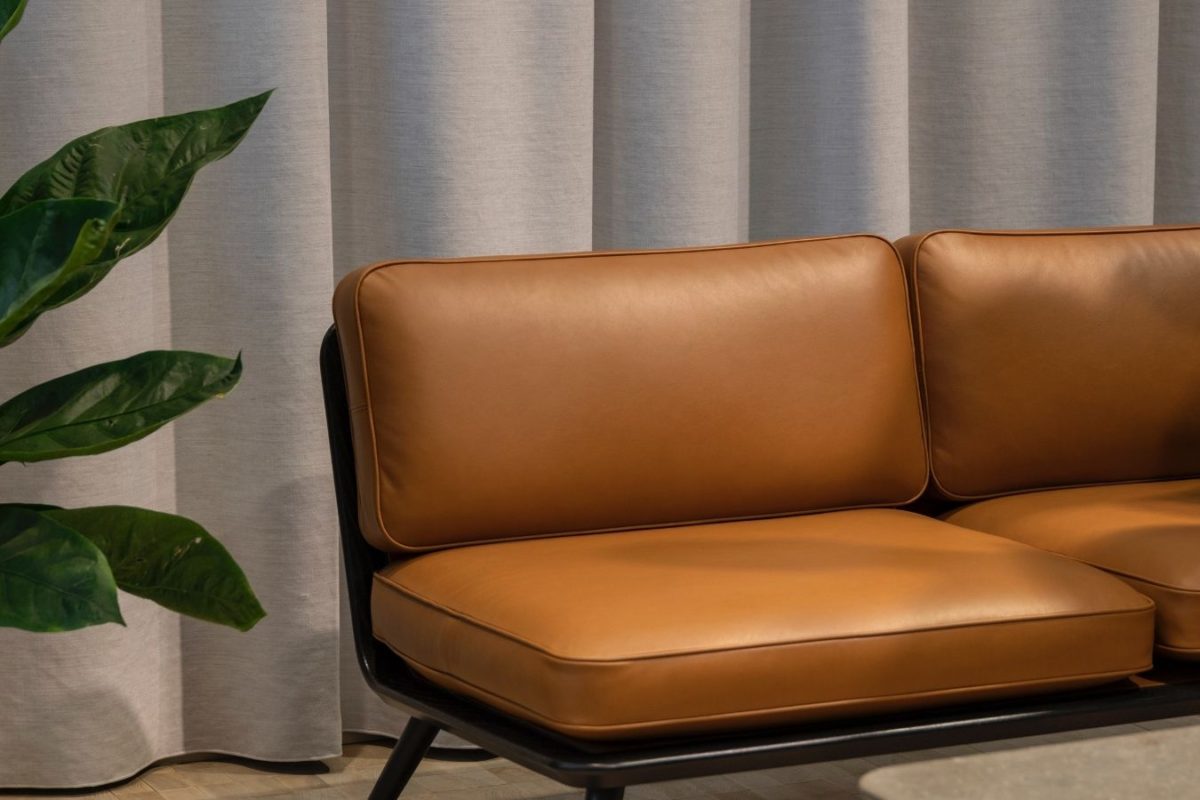 Successful living for muslim women