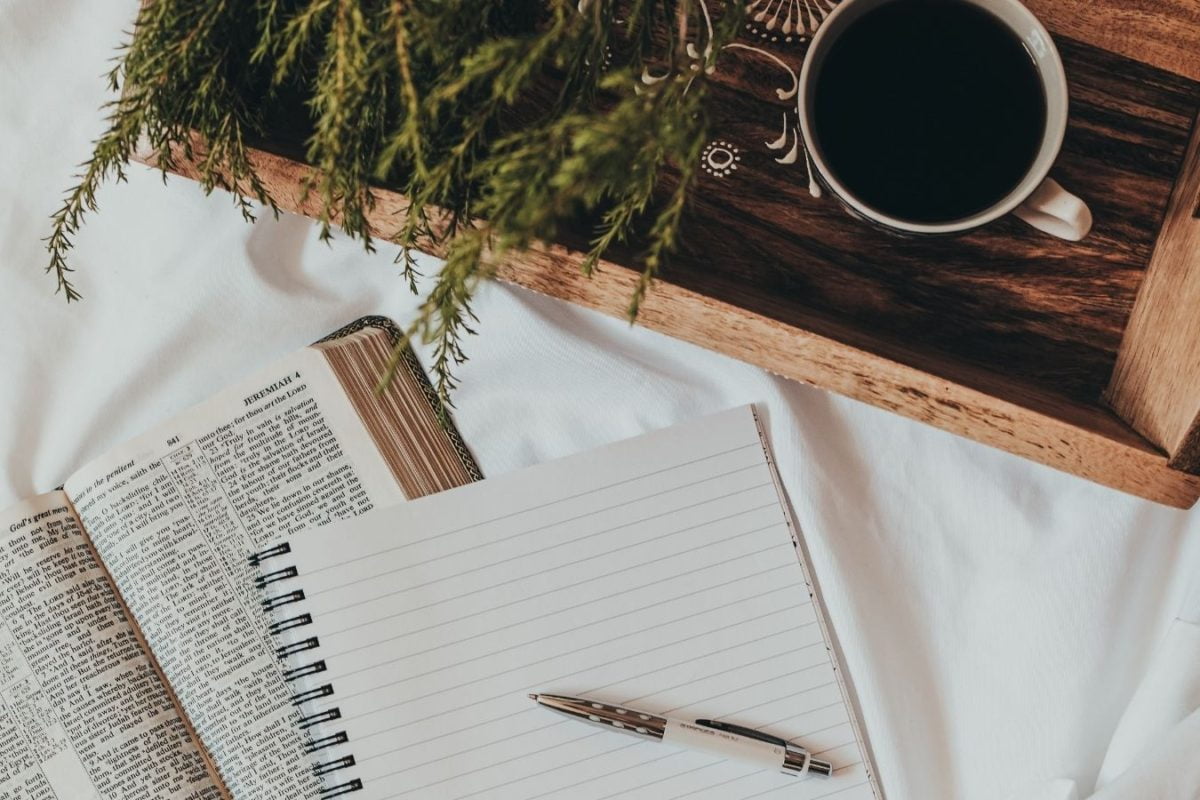 Successful living for muslim women