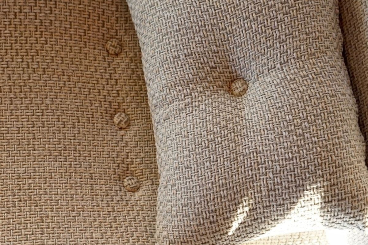 Successful living for muslim women