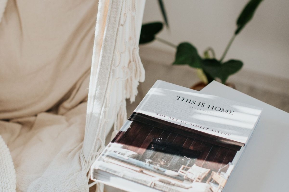 Successful living for muslim women