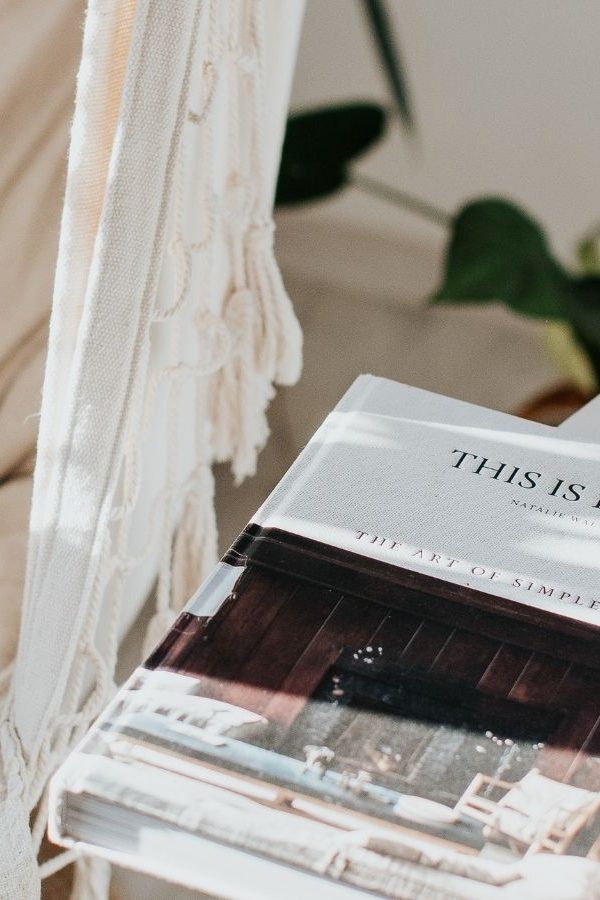 Successful living for muslim women