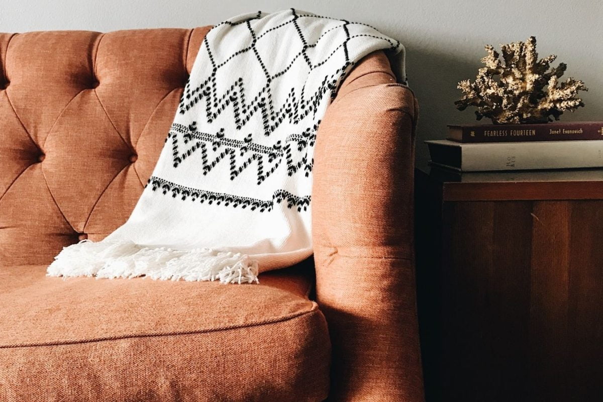 Successful living for muslim women