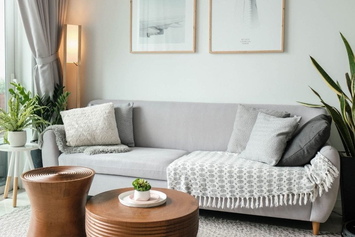 Successful living for muslim women