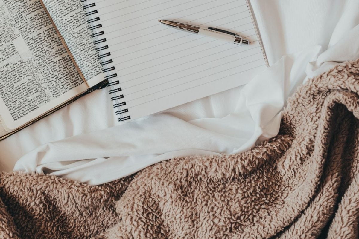 Successful living for muslim women