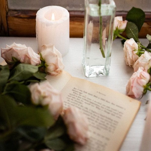 habits successful muslim woman