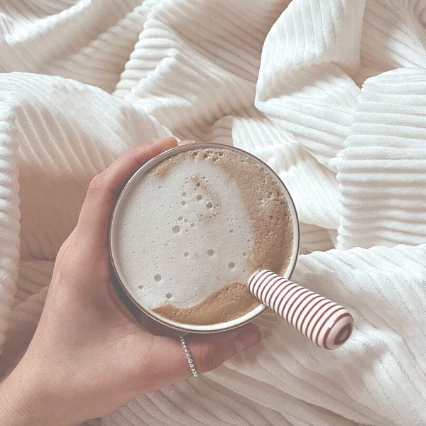 Boost your mood