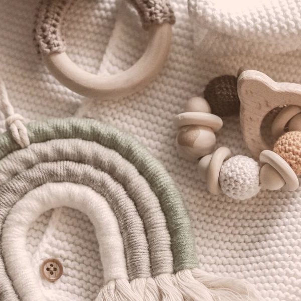 suitable life partner