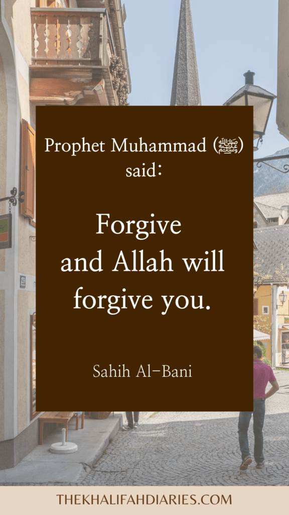 Love Allah more than Your Sleep: 11 Tips to Wake up for Fajr on Time