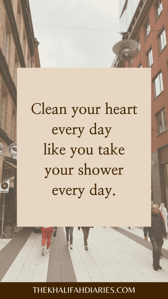 Love Allah more than Your Sleep: 11 Tips to Wake up for Fajr on Time