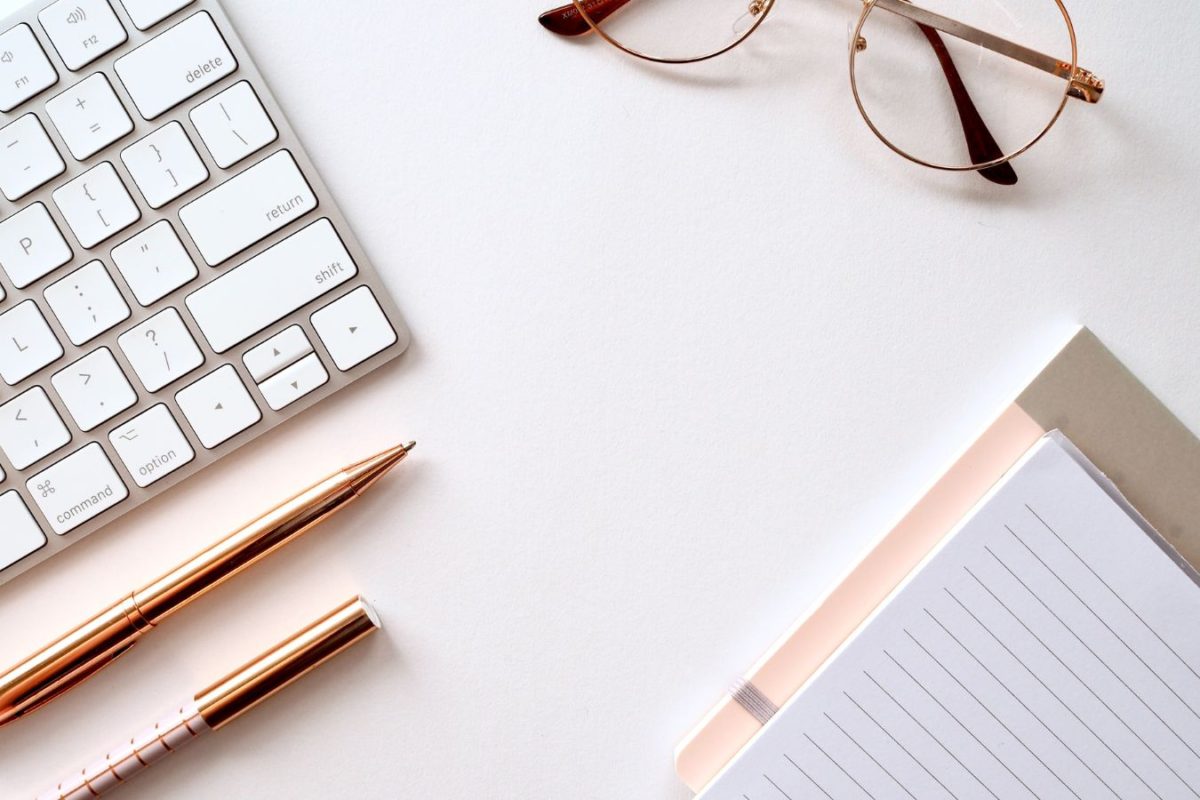 daily routines to improve life