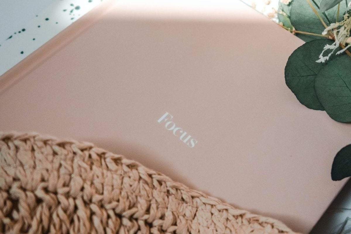 5 simple ta'aruf steps to take when you found mr. right