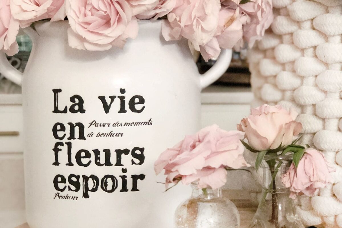 7 THINGS TO REMEMBER WHEN YOU THINK YOU'RE NOT GOOD ENOUGH