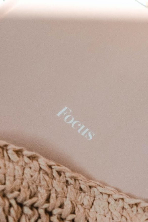 5 simple ta'aruf steps to take when you found mr. right