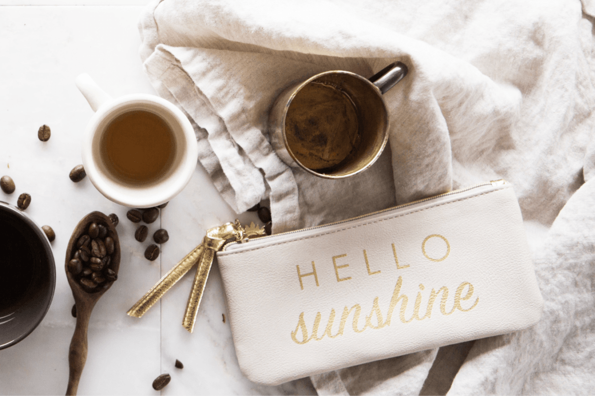 fear of being single forever