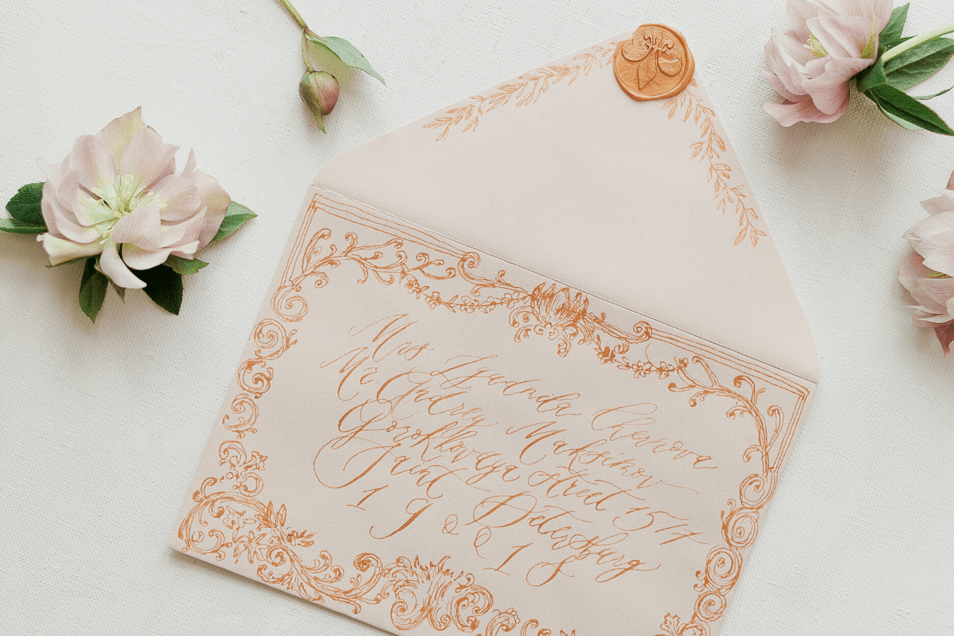 10 things to remember when making tawbah