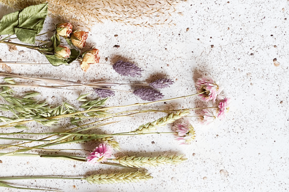 love for the sake of Allah