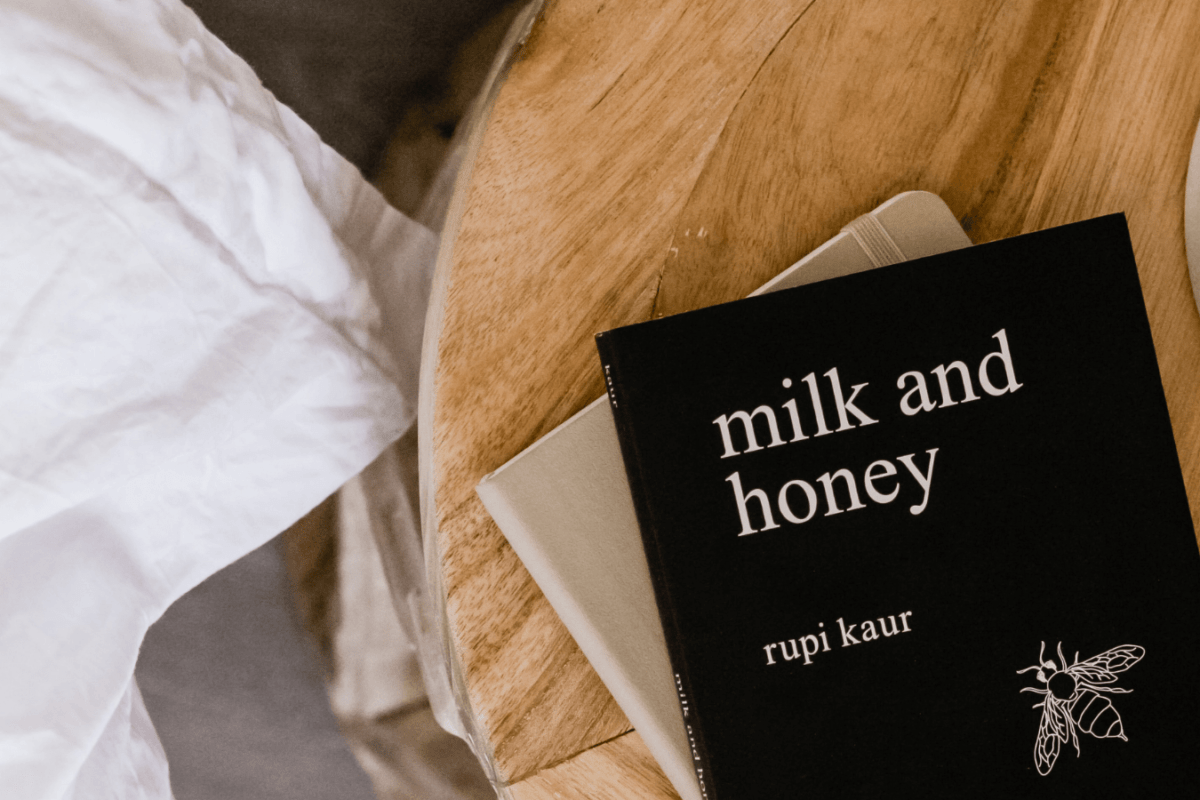 self-love saves you from potential heartbreaks