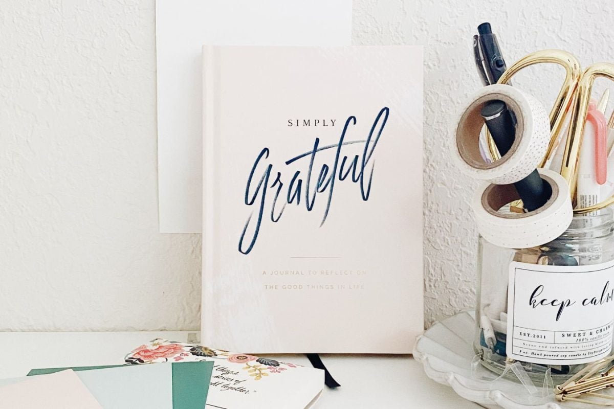 beautiful marriage in islam