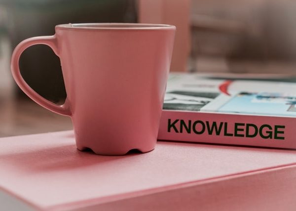 beginners guide to quran journaling