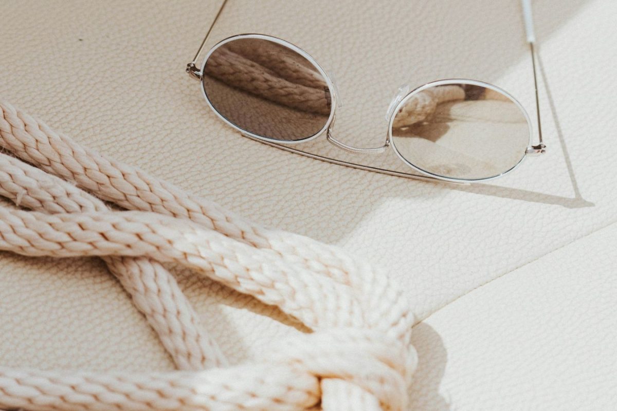 feeling overwhelmed in islam