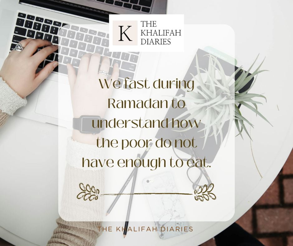 dua list for ramadan, ramadan dua list, ramadan quotes, ramadan islamic quotes, ramdan reminders, preparations for ramadan, why is ramadan special, get closer to Allah this ramadan, ramadan fasting month, ramadan is coming.