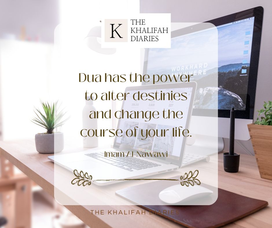 dua list for ramadan, ramadan dua list, ramadan quotes, ramadan islamic quotes, ramdan reminders, preparations for ramadan, why is ramadan special, get closer to Allah this ramadan, ramadan fasting month, ramadan is coming.