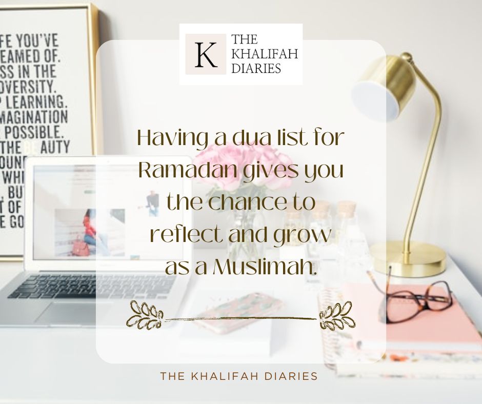 dua list for ramadan, ramadan dua list, ramadan quotes, ramadan islamic quotes, ramdan reminders, preparations for ramadan, why is ramadan special, get closer to Allah this ramadan, ramadan fasting month, ramadan is coming.