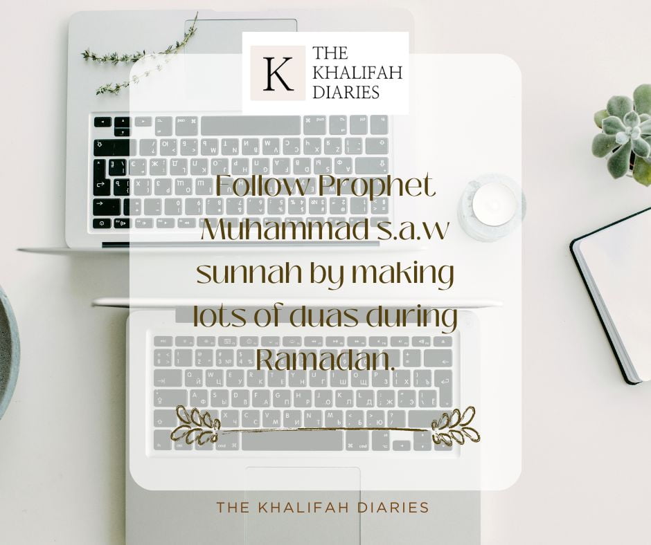 dua list for ramadan, ramadan dua list, ramadan quotes, ramadan islamic quotes, ramdan reminders, preparations for ramadan, why is ramadan special, get closer to Allah this ramadan, ramadan fasting month, ramadan is coming.