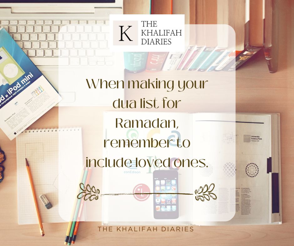 dua list for ramadan, ramadan dua list, ramadan quotes, ramadan islamic quotes, ramdan reminders, preparations for ramadan, why is ramadan special, get closer to Allah this ramadan, ramadan fasting month, ramadan is coming.