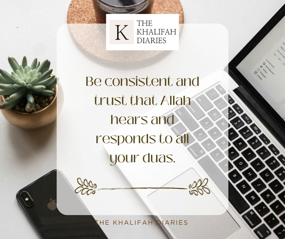 dua list for ramadan, ramadan dua list, ramadan quotes, ramadan islamic quotes, ramdan reminders, preparations for ramadan, why is ramadan special, get closer to Allah this ramadan, ramadan fasting month, ramadan is coming.