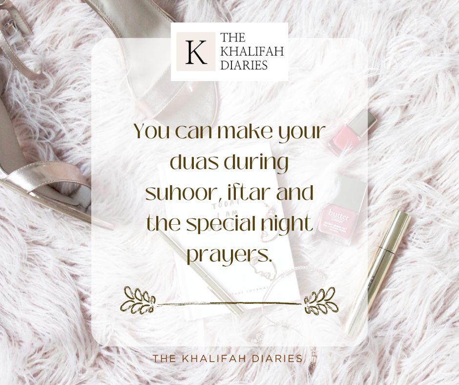 dua list for ramadan, ramadan dua list, ramadan quotes, ramadan islamic quotes, ramdan reminders, preparations for ramadan, why is ramadan special, get closer to Allah this ramadan, ramadan fasting month, ramadan is coming.