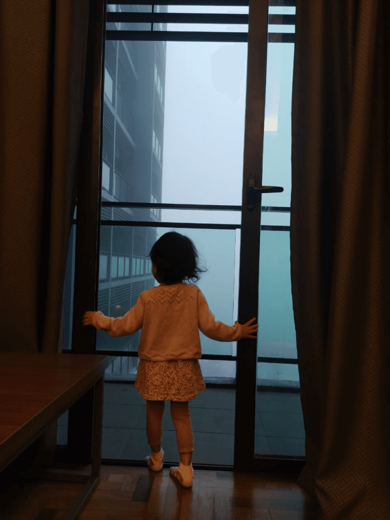 This image has an empty alt attribute; its file name is image-20-768x1024.png