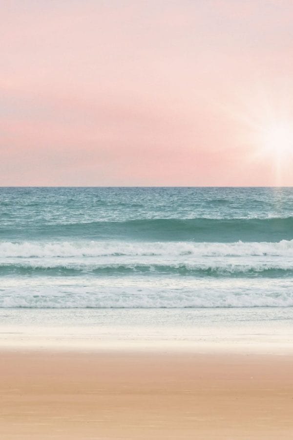 Choosing Yourself: Why Walking Away Is Sometimes the Most Loving Thing you can do